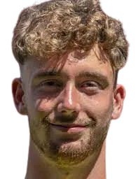 Maurice·Dehler logo