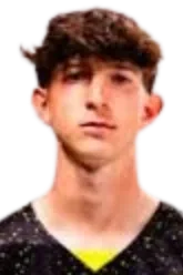 Jackson dubois photo 