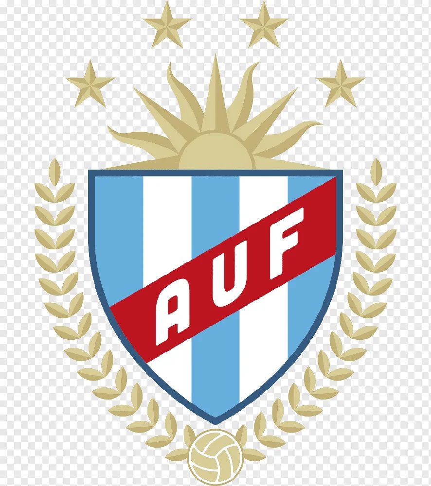 Universidad Del Sureste FC logo