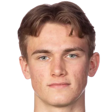 Christoffer Styffe photo 