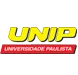 Paulista University logo