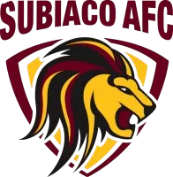 Subiaco AFC II (W) logo