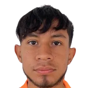 Mario Sarmiento logo