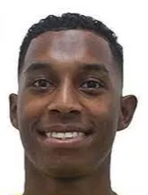 Sleyther de Jesús Lora Hernández logo