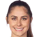 Cosette Morche portrait