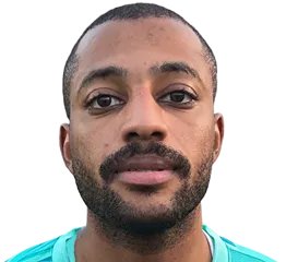 Al Hareth Salem Dhawi Jumma Al Harthi portrait