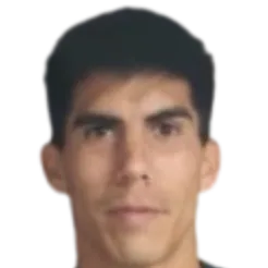 Rodrigo Sayavedra logo