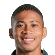 Kleiton Cuellar photo