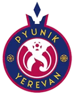 FC Pyunik