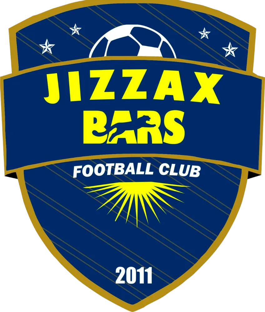 Jizak logo