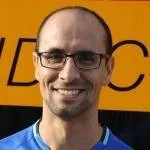 Salah El Halimi photo 