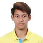 Anusak·Jaiphet logo