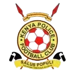AS Police Youth logo