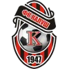 FC Kalush logo
