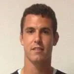 Lorenzo Garbinesi photo 