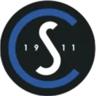 Solbiatese Arno logo