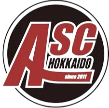 ASC Hokkaido logo