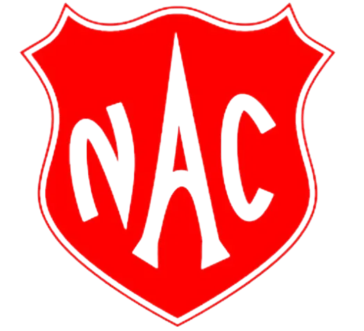 Nacional VRB Women logo