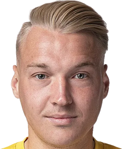 Stanislav Vavra photo 