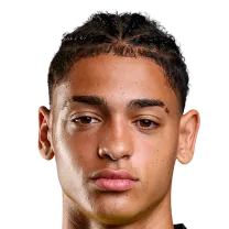 Antonio pedro rodriguez logo