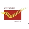 Postal Bangalore logo