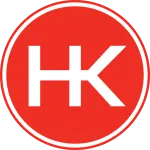 HK Kopavogur Ymir II U19 logo