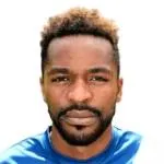 Jacques Maghoma logo