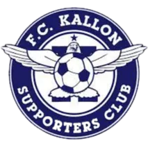 FC Kallon Youth