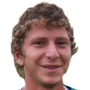 Berat·Satilmis logo