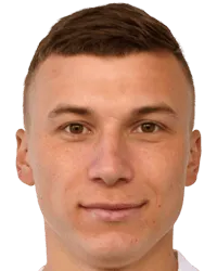 claudiu juncanaru logo