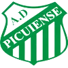AD Picuiense U20 logo