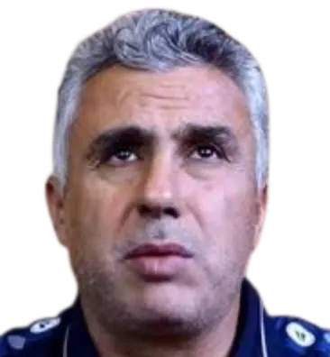 Habib Ben Romdhane photo 