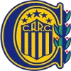 Rosario Central U20