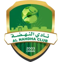Al Nahda SC