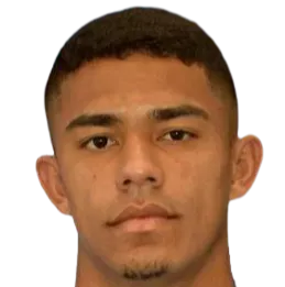 Denilson da Silva dos Santos logo