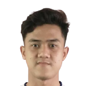 Dimas Juliono Pamungkas logo