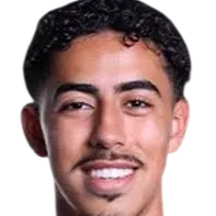 Leonardo Estigarribia Ferreira logo