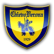 Chievo U20 logo