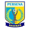 Persena Nagekeo logo