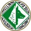 Avellino logo