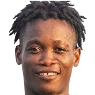 Privat Djéssan Bi photo 