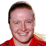 Hannah Emilie Stewart photo