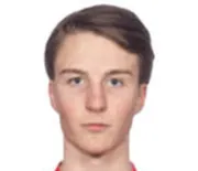 Oliver Gustafson photo 