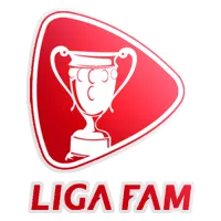 Malaysian FAM Cup photo 