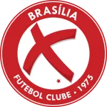 Brasilia DF Youth