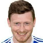 Shane Sutherland photo 