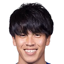 Takuma Mizutani photo