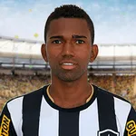 Cidinho photo