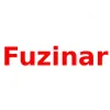 NK Fuzinar (w) logo