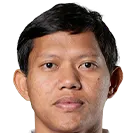 Adam Alis Setyano logo